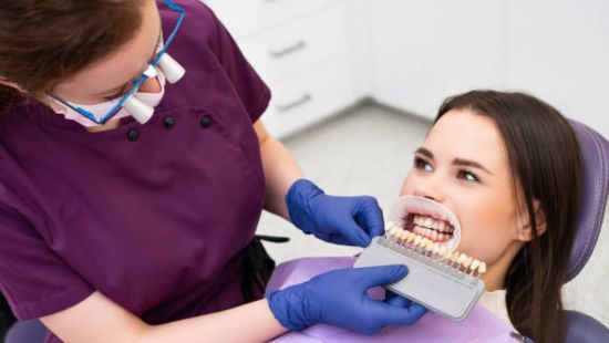 yeronga dental clinic