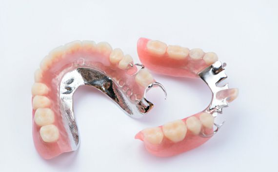 dentures brisbane