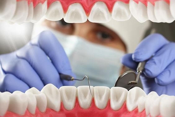 How Long Does a Root Canal Last Without a Crown?