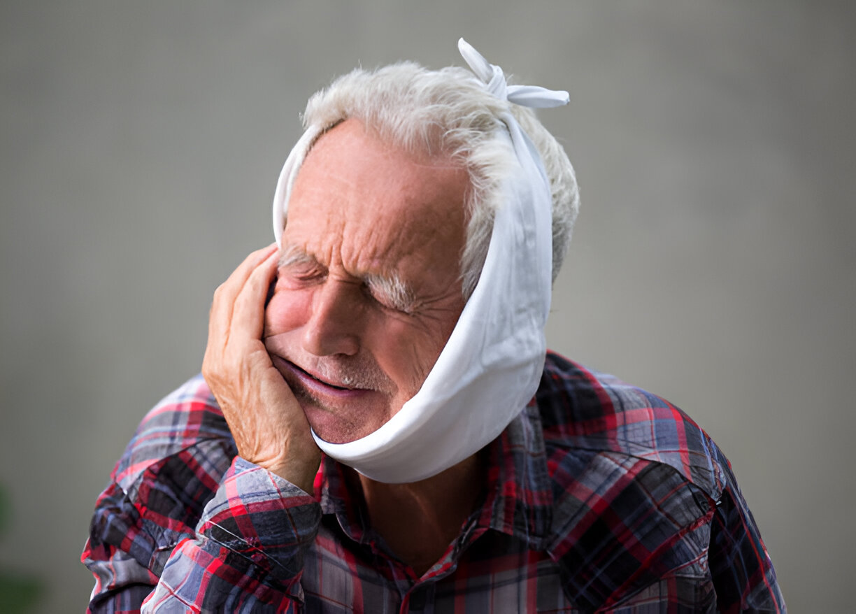 Can a Wisdom Tooth Cause a Headache?