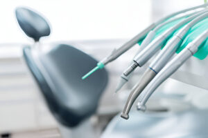 How Do I Get Free Dental Treatment in QLD