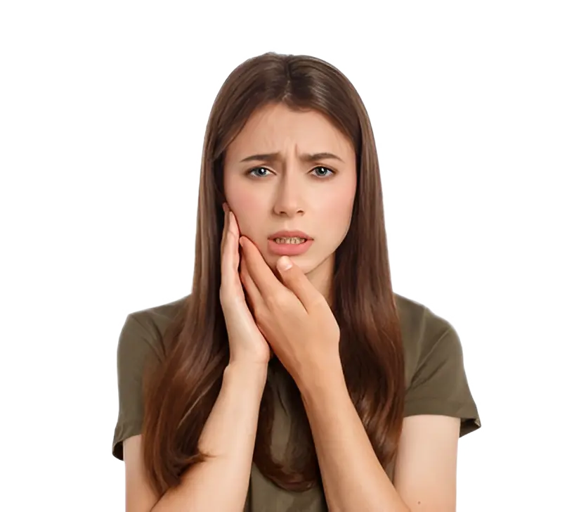 Having dental pain? Visit our Dental clinic in Annerley, QLD