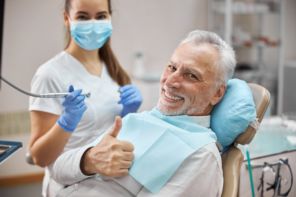 Choosing-a-Dentist-Who-Specialises-in-Anxiety-Free-Care