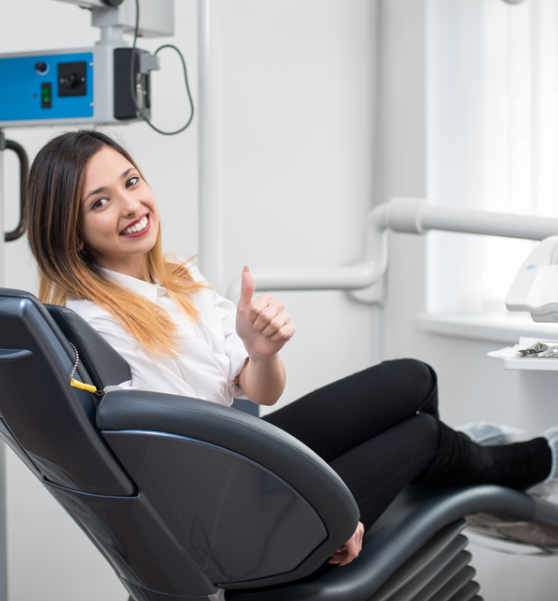 Family Dentist in Moorooka