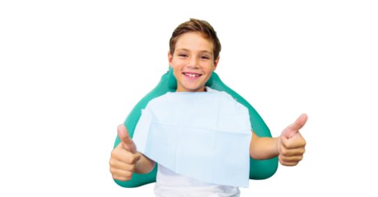 Children Dentist in Moorooka