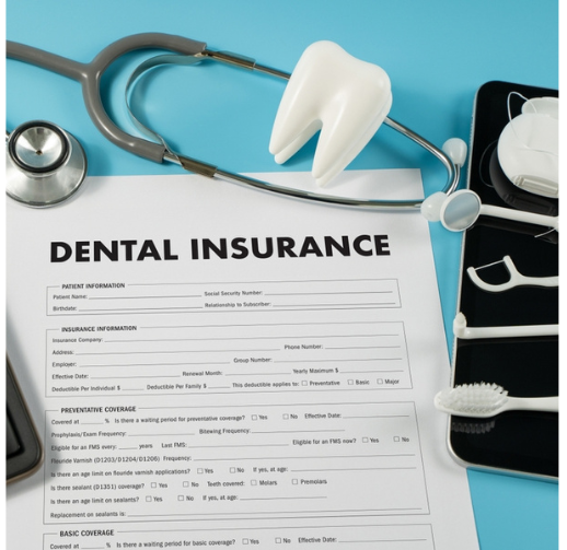 Affordable dental care plans in Yeronga