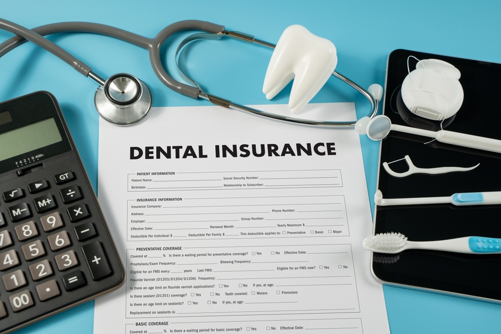 Dental-Insurance-and-Financing-Making-Oral-Care-Affordable