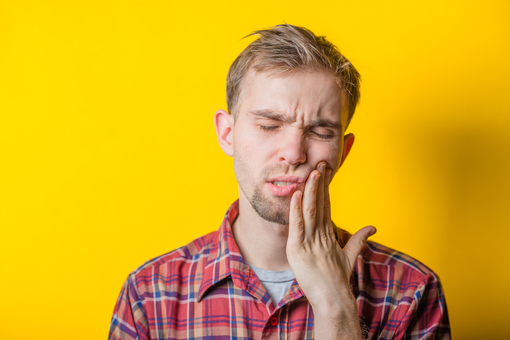 How-Stress-Can-Affect-Your-Oral-Health.jpg