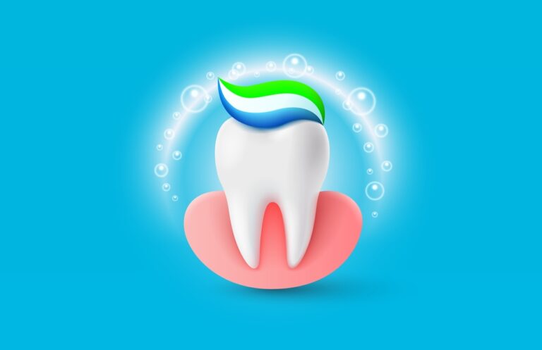 Choosing the Right Toothpaste for Your Needs