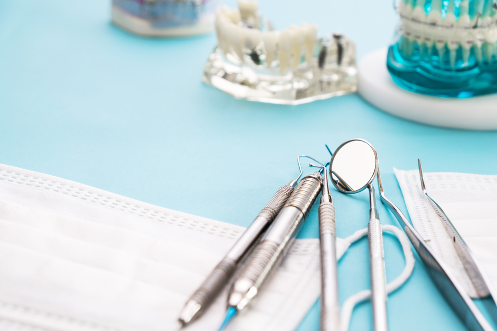 Planning for Long-Term Oral Health