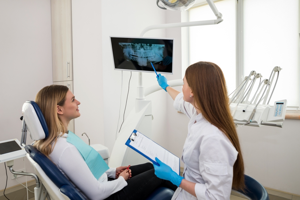 The-Role-of-Dental-X-Rays-in-Early-Detection-of-Oral-Health-Issues.jpg