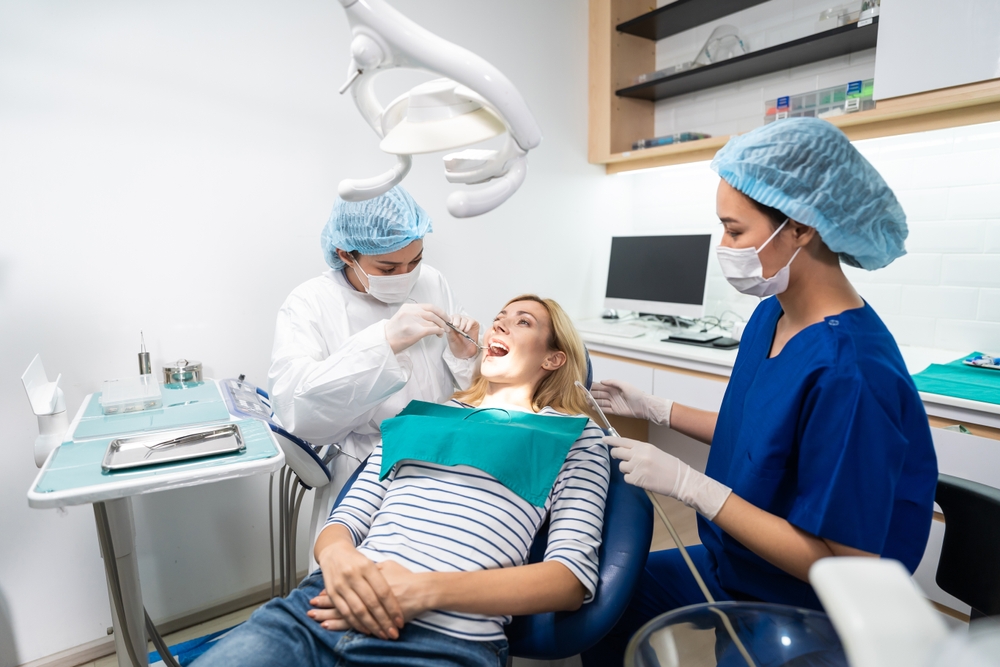 Understanding Dental Treatments: Your Simple Guide