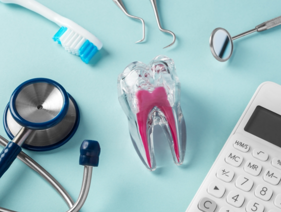 Flexible Payment Plans to Suit Your Needs