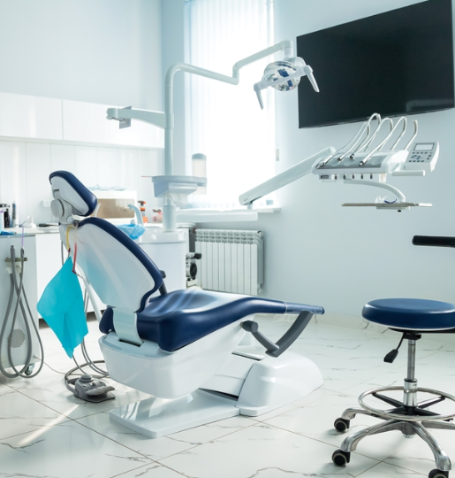 Modern Techniques for Comfortable Dental Care in