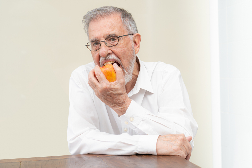 Nutrition-and-Oral-Health-Essential-Diet-Guidelines-for-Seniors