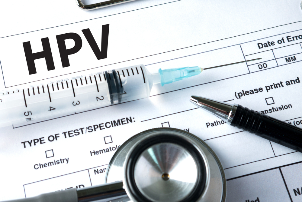 Practice Safe Habits to Reduce HPV Risk