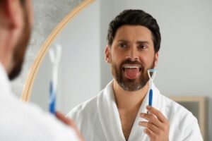 The-Importance-of-Tongue-Cleaners-in-Oral-Hygiene.jpg