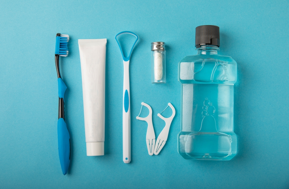 the-Right-Oral-Hygiene-Tools-for-Optimal-Dental-Health.jpg