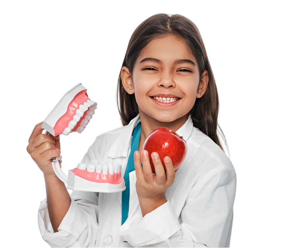 Dental Care Flexible Payment Options in Moorooka