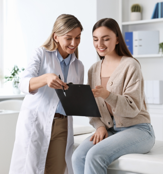 Flexible Payment Options for the Greenslopes Community