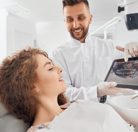 All Health Funds Accepted