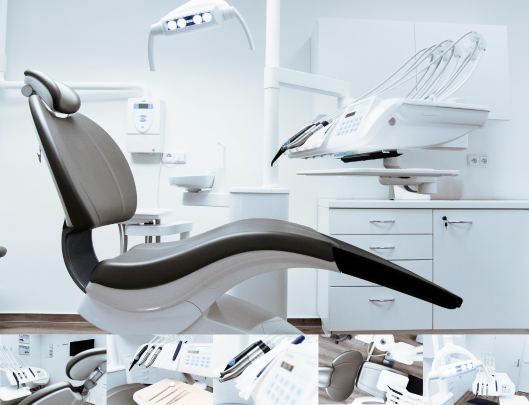 Caring, Comfortable Dentistry in Greenslopes