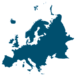Locations we serve nearby Fairfield, QLD
